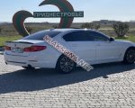 продам BMW 5er 530 в пмр  фото 4