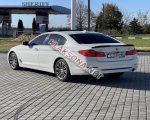 продам BMW 5er 530 в пмр  фото 3