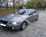 продам BMW 5er 530 в пмр  фото 2