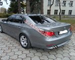 продам BMW 5er 530 в пмр  фото 5