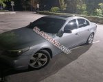продам BMW 5er 530 в пмр  фото 6