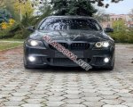 продам BMW 5er 530 в пмр  фото 2