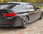 продам BMW 5er 530 в пмр  фото 3