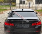 продам BMW 5er 530 в пмр  фото 4