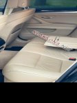 продам BMW 5er 530 в пмр  фото 5
