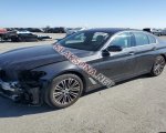 продам BMW 5er 530 в пмр  фото 2