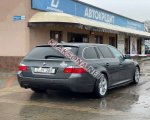 продам BMW 5er 530 в пмр  фото 2