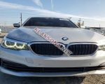 BMW 5er 530 2019г. 17 100 $