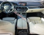 продам BMW 5er 530 в пмр  фото 5