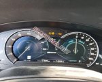 продам BMW 5er 530 в пмр  фото 6