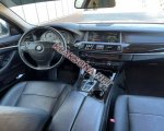 продам BMW 5er 530 в пмр  фото 2