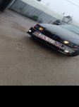 BMW 5er 530 2001г. договорная