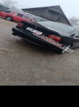 продам BMW 5er 530 в пмр  фото 5