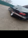 продам BMW 5er 530 в пмр  фото 2