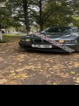продам BMW 5er 530 в пмр  фото 6