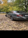 продам BMW 5er 530 в пмр  фото 4