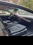 продам BMW 5er 530 в пмр  фото 3