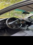 продам BMW 5er 530 в пмр  фото 2