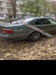 продам BMW 5er 530 в пмр  фото 1