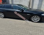 продам BMW 5er 530 в пмр  фото 1