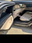продам BMW 5er 530 в пмр  фото 2