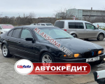 продам BMW 5er 530 в пмр  фото 6