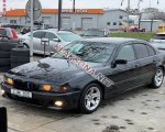продам BMW 5er 530 в пмр  фото 3