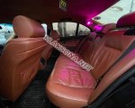 продам BMW 5er 530 в пмр  фото 4