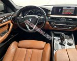 продам BMW 5er 530 в пмр  фото 3