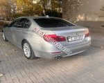 продам BMW 5er 530 в пмр  фото 3