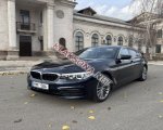 продам BMW 5er 530 в пмр  фото 1