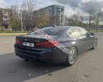 продам BMW 5er 530 в пмр  фото 2