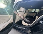 продам BMW 5er 530 в пмр  фото 5
