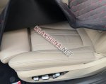 продам BMW 5er 530 в пмр  фото 6