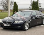 продам BMW 5er 530 в пмр  фото 6
