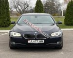 продам BMW 5er 530 в пмр  фото 5