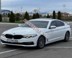 продам BMW 5er 530 в пмр  фото 6