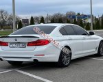 продам BMW 5er 530 в пмр  фото 1