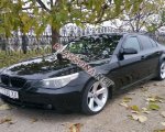 продам BMW 5er 530 в пмр  фото 5