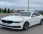 продам BMW 5er 530 в пмр  фото 5