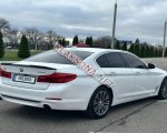 продам BMW 5er 530 в пмр  фото 3