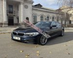 продам BMW 5er 530 в пмр  фото 6