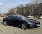 продам BMW 5er 530 в пмр  фото 5