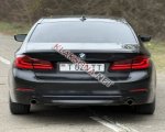 продам BMW 5er 530 в пмр  фото 3