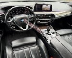 продам BMW 5er 530 в пмр  фото 2