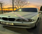продам BMW 5er 530 в пмр  фото 6