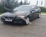 продам BMW 5er 530 в пмр  фото 2