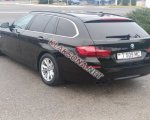 продам BMW 5er 530 в пмр  фото 1