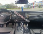 продам BMW 5er 530 в пмр  фото 3