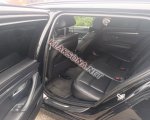 продам BMW 5er 530 в пмр  фото 4